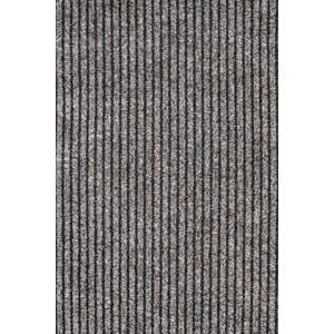 Čistíci zóna SHEFFIELD 60/G 133 cm