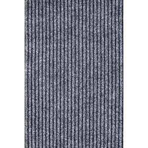 Čistíci zóna SHEFFIELD 70/G 133 cm