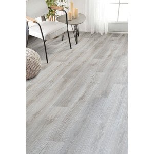 PVC EVOLUTION Albus 3 200 cm