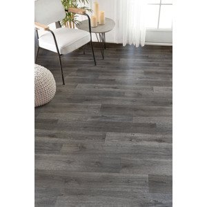 PVC EVOLUTION Albus 4 200 cm