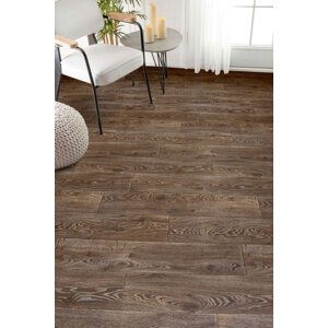 PVC EVOLUTION Raymond 4 400 cm