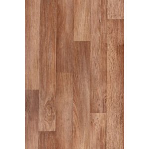 PVC EVOLUTION Tobago 02 400 cm