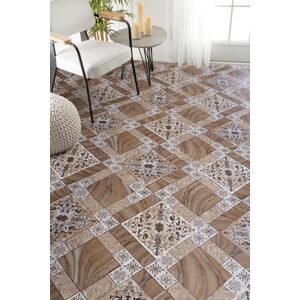 PVC EVOLUTION Venezia 2 300 cm