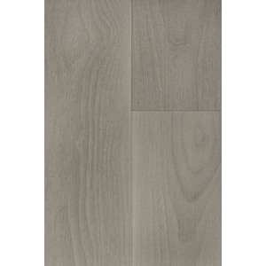 PVC Neroktex ELEGANT 2272 400 cm
