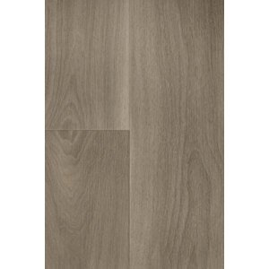 PVC Neroktex ELEGANT 2274 400 cm