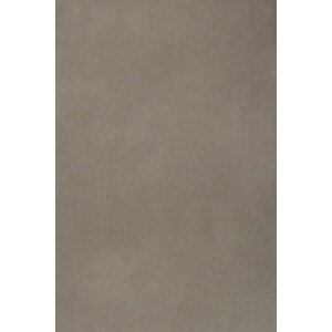 PVC Neroktex HARLEM 2287 400 cm
