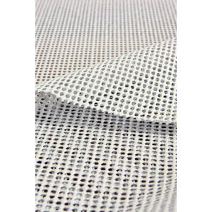 Protiskluzová podložka 120 cm
