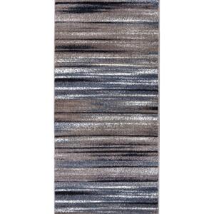 Běhoun RAVE 24046/163 60 cm