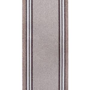 Běhoun LINARES 5412 hnědá 100 cm
