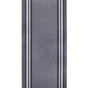Běhoun LINARES 5428 antracit 80 cm