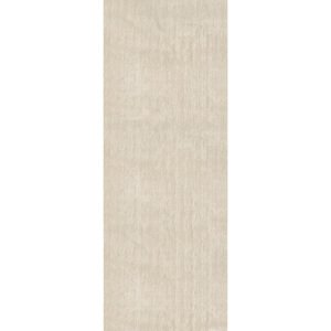 Běhoun LABRADOR 71351-056 67 cm