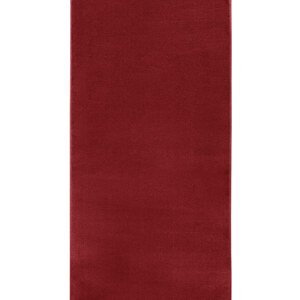 Běhoun SOLID 99/CCC 100 cm