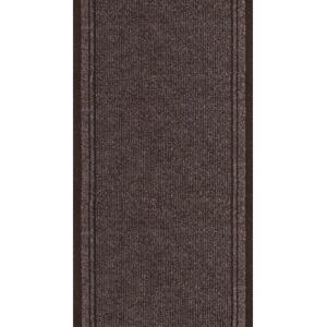 Běhoun MALAGA 7058 66 cm