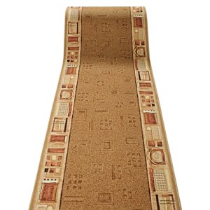Běhoun JENA 35 120 cm