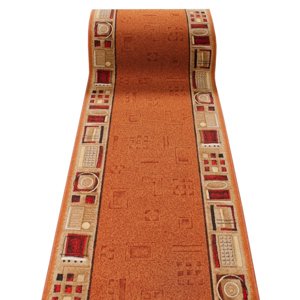 Běhoun JENA 84 100 cm