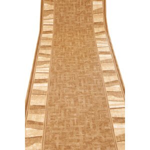 Běhoun LINEA 33 100 cm