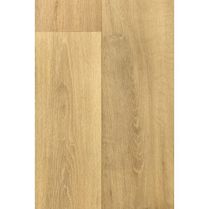PVC podlaha ROYTEX - Lime Oak 336M 400 cm