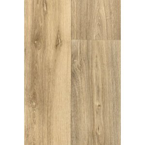 PVC podlaha ROYTEX - Lime Oak 613M 400 cm