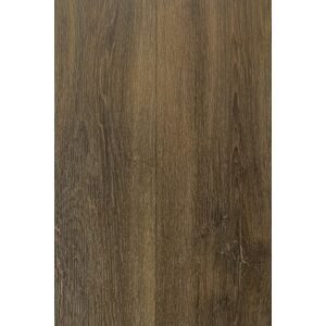 PVC podlaha ROYTEX - Lime Oak 666D 400 cm