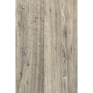 PVC podlaha ROYTEX - Lime Oak 960L 400 cm