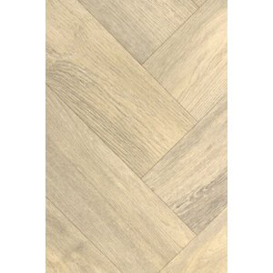 PVC podlaha ROYTEX - Middelburg 016L 400 cm
