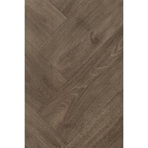 PVC podlaha ROYTEX - Middelburg 696D 400 cm