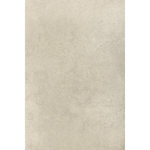 PVC podlaha ROYTEX - Montreal 116L 400 cm