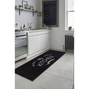 Předložka do kuchyně COOK&WASH My Kitchen 50x150 cm