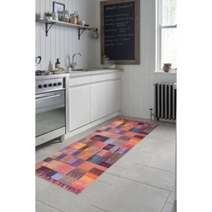 Předložka do kuchyně COOK&WASH Rug Rag 50x150 cm