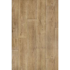 PVC SUPERNOVA Demetra 2 300 cm