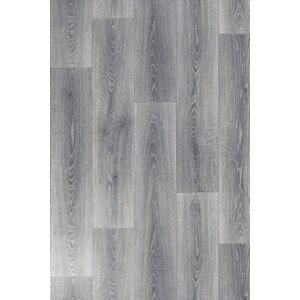 PVC SUPERNOVA Sardana 2 400 cm
