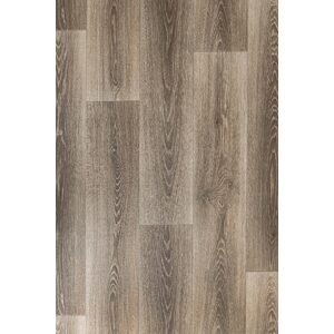 PVC SUPERNOVA Sardana 3 300 cm