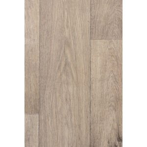 PVC podlaha G-TEX - Dokka Clear 2449 400 cm