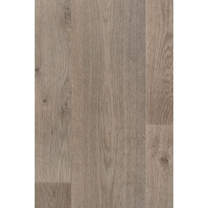 PVC podlaha G-TEX - Dokka Naturel 2453 400 cm
