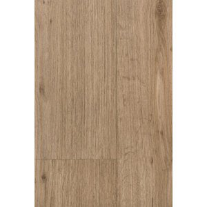 PVC podlaha G-TEX - Fondi Honey 2455 400 cm