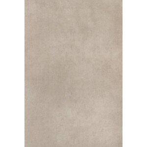 PVC podlaha G-TEX - Glen Blanched Almond 2458 200 cm