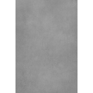 PVC podlaha G-TEX - Glen Colombe 2456 400 cm