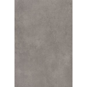 PVC podlaha G-TEX - Glen Tin 2457 200 cm