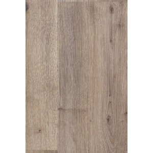 PVC podlaha G-TEX - Lussac Blond 2454 300 cm