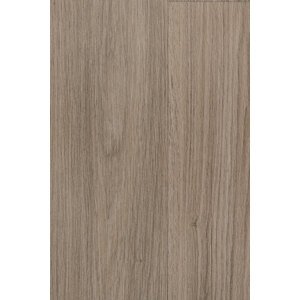 PVC podlaha G-TEX - Palisse Medium 2447 400 cm