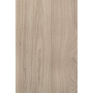 PVC podlaha G-TEX - Palisse Naturel 2448 400 cm