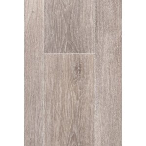 PVC podlaha G-TEX - Verel Blond 2452 300 cm
