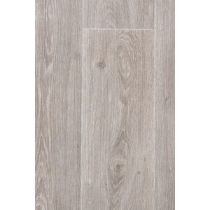 PVC podlaha G-TEX - Verel Kola 2450 300 cm