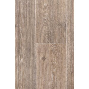 PVC podlaha G-TEX - Verel Miel 2451 300 cm