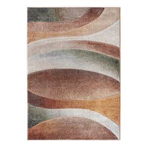 Kusový koberec JASPER 40324/610 Multi 200x290 cm