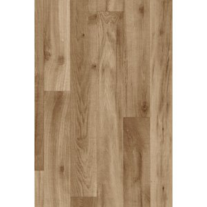 PVC podlaha BONUS - Hugo 060 200 cm