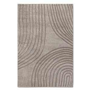 Kusový koberec Elle Decoration Gallery 106084 Beige 200x280 cm