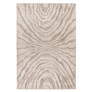 Kusový koberec ASPEN 17875 J10 - Beige 140x200 cm