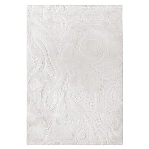 Kusový koberec ASPEN 17880 C10 - Cream 80x150 cm