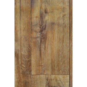 PVC Absolut - Bravos Liam 05 - Zbytek 190x350 cm
